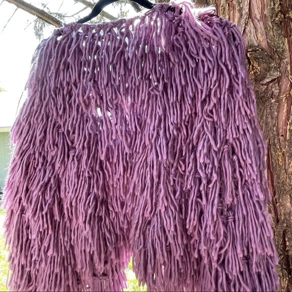 SOLD 9-15-21 - Picture 4 of 6